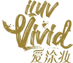 愛(ài)涂妝藝術(shù)涂料官網(wǎng)
