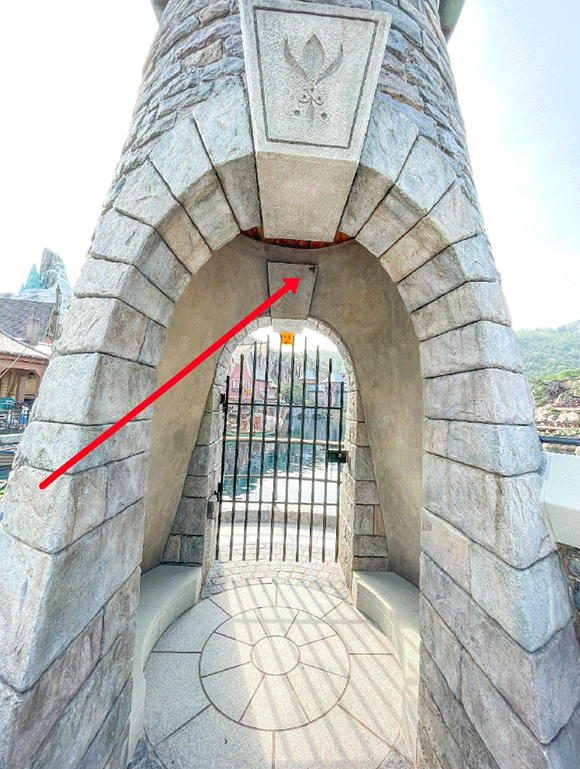 undefined