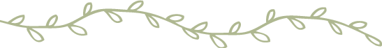 640.png