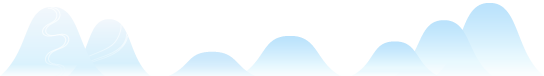 640.png