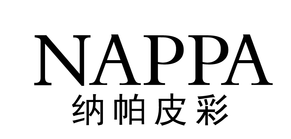 640-2.png
