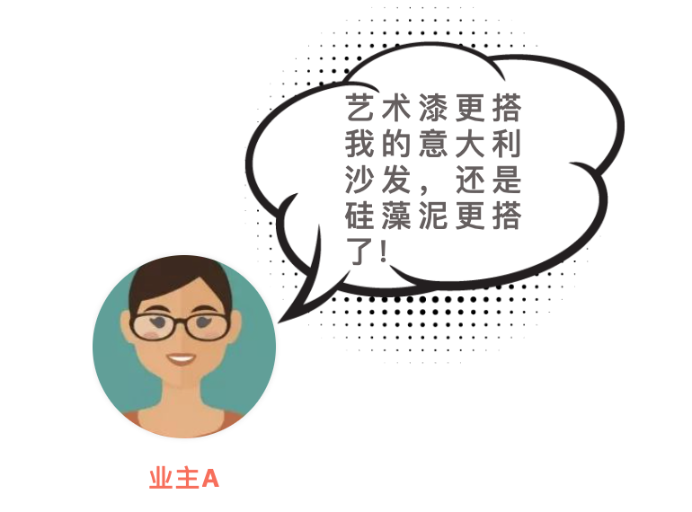 業(yè)主A.png