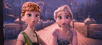 640.gif