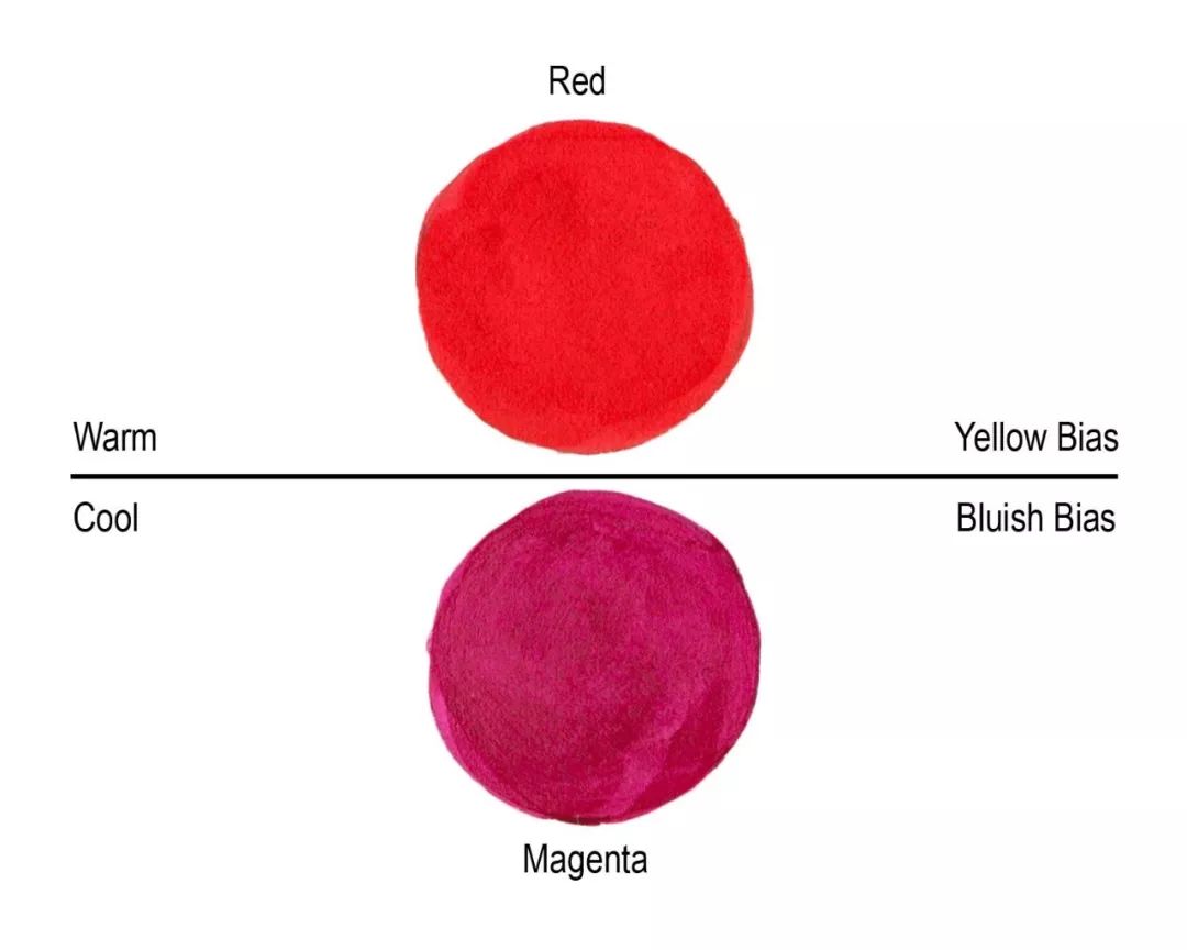 640-15.jpeg