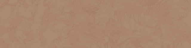 640-1.gif