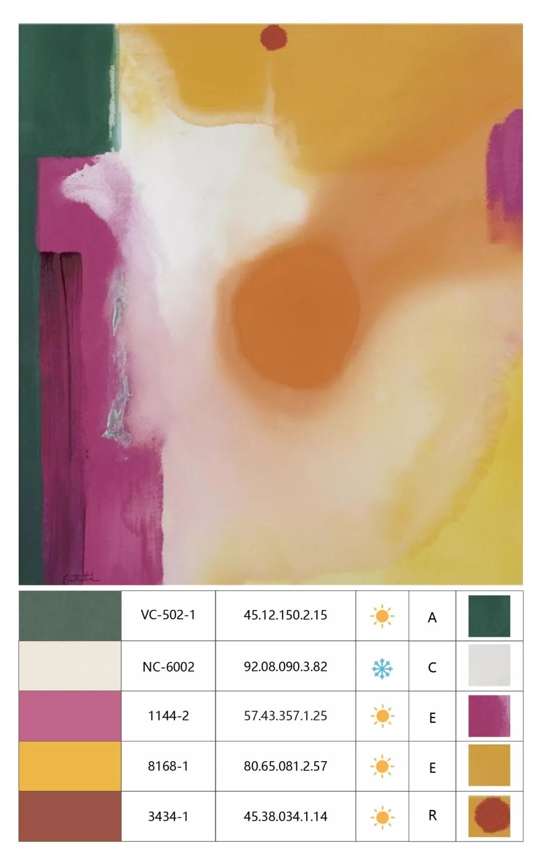 640-18.jpeg