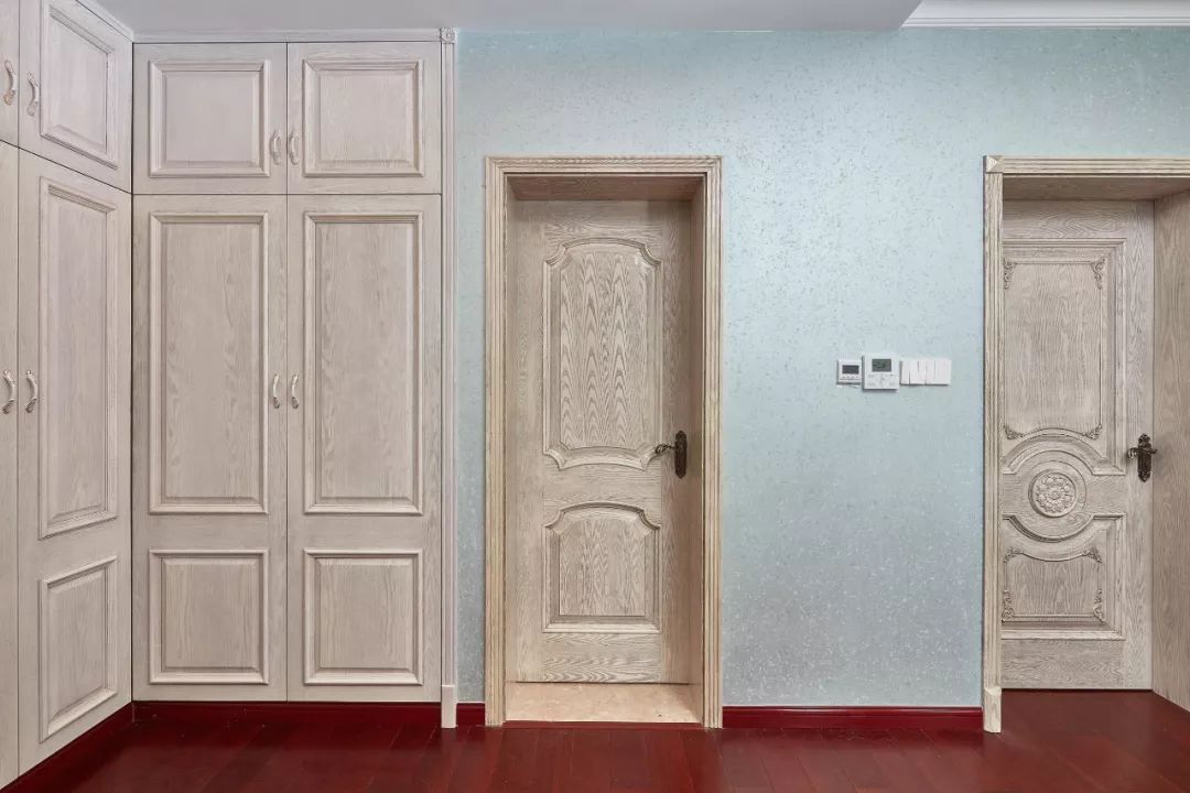 640-13.jpeg