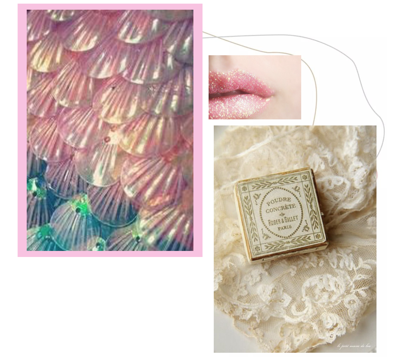 pearlpink3.png