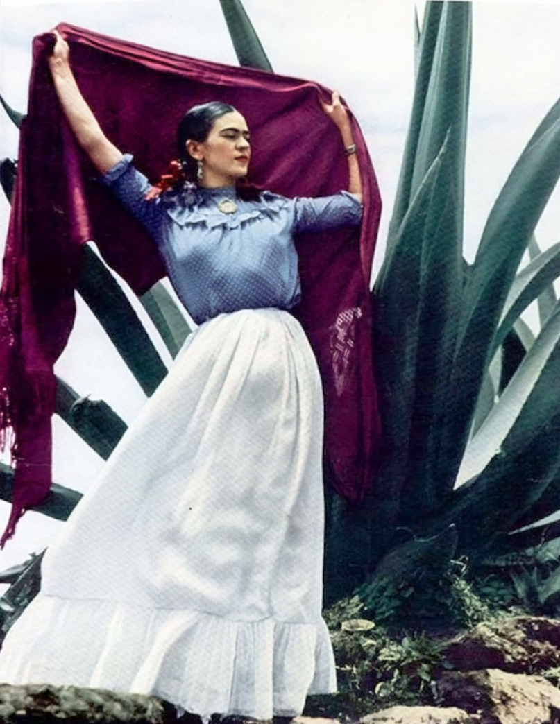 frida-kahlo-title.jpg