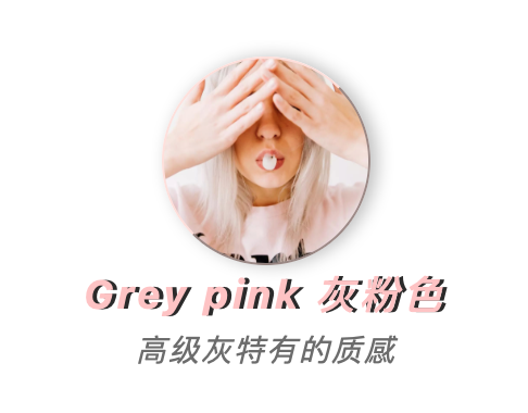 未命名1.png