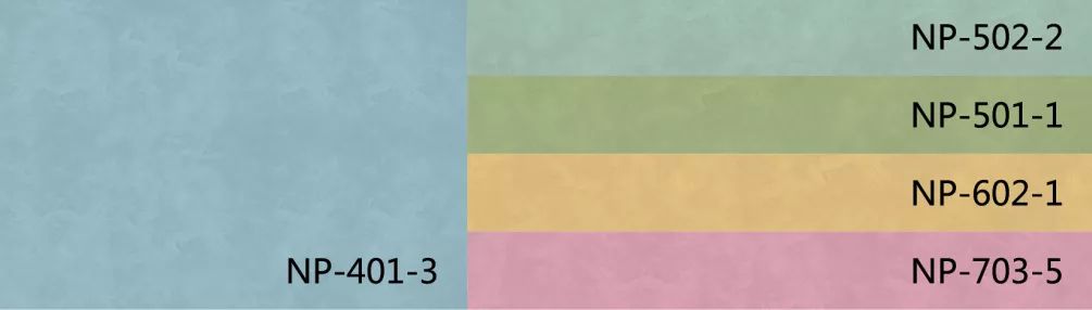 640-5.jpeg