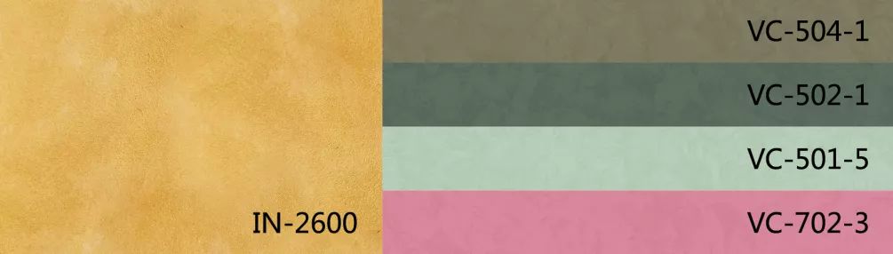640-12.jpeg