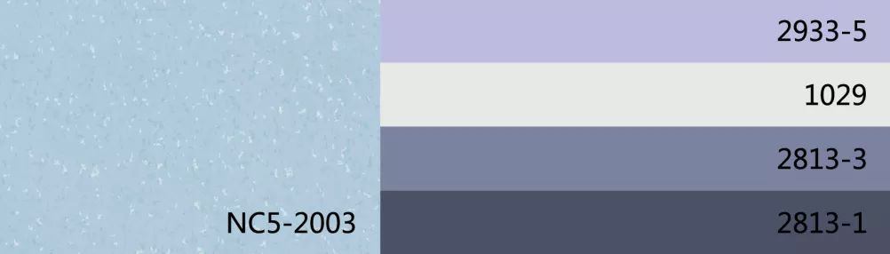 640-14.jpeg