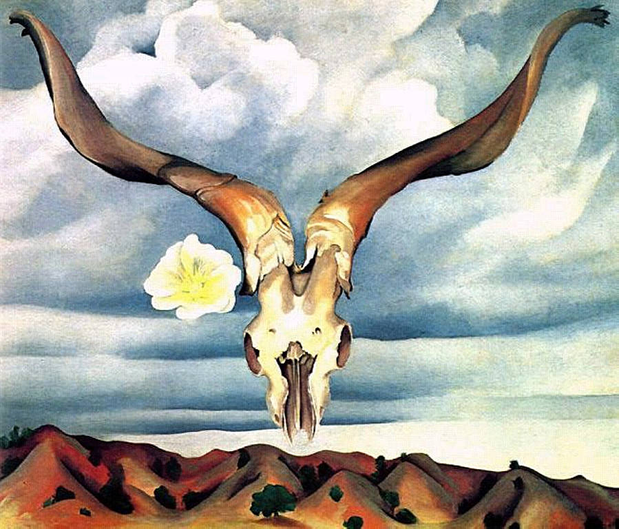 rams-head.jpg