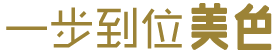 640.png