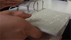 640-2.gif