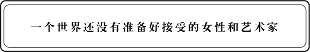 q1副本.png