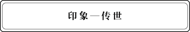q4.png