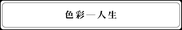 q5.png
