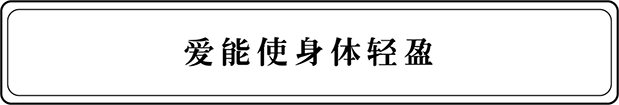 17.png