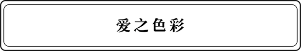 21.png