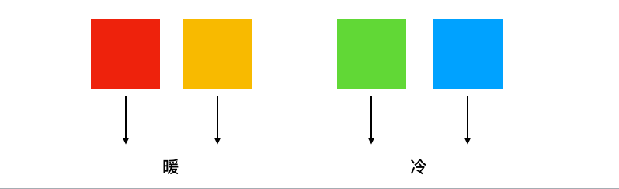 17.png