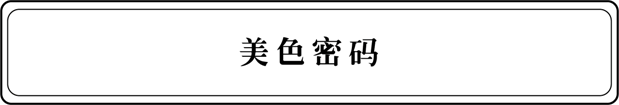 25.png