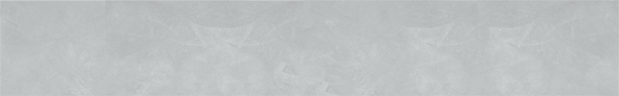 4.gif