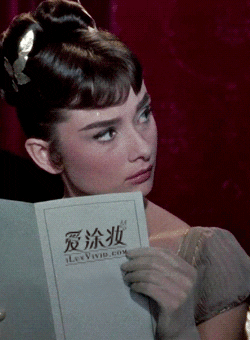10.gif