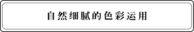9.png