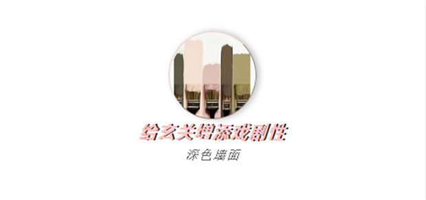 10.png