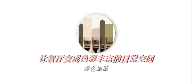 14.png