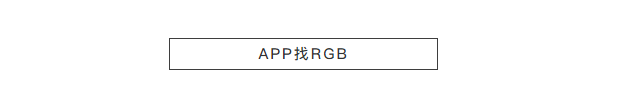 22.png