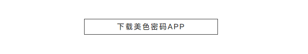 25.png
