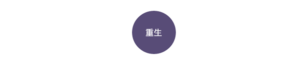 10.png