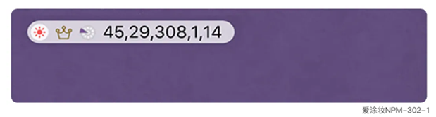 12.png