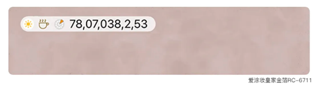 21.png