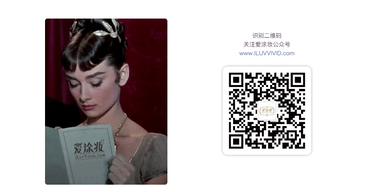 微信截圖_20201225152102.png