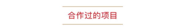 12.png