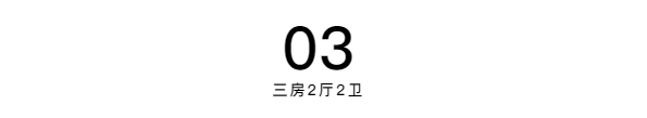 17.png