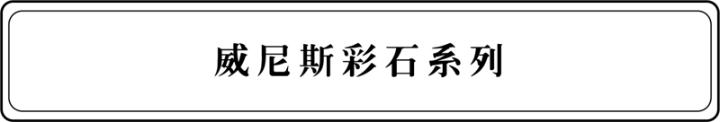 27.png