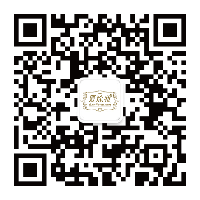 微信圖片_20201231112011.png