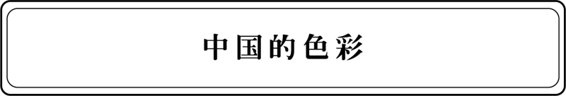 14.png