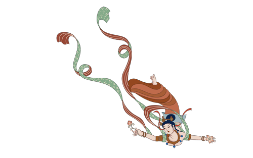 23.png