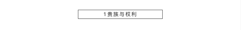 12.png