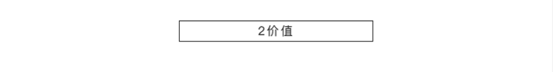15.png