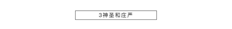 18.png