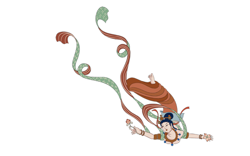 微信圖片_20201231164449.png