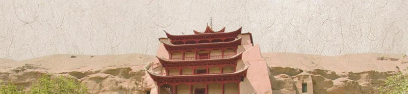 微信圖片_20201231165030.jpg