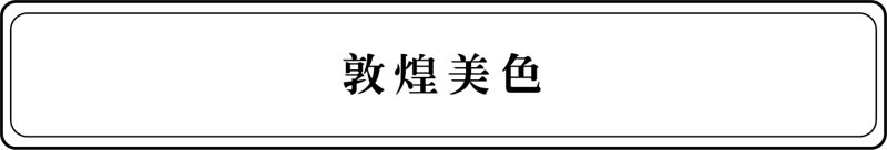 15.png